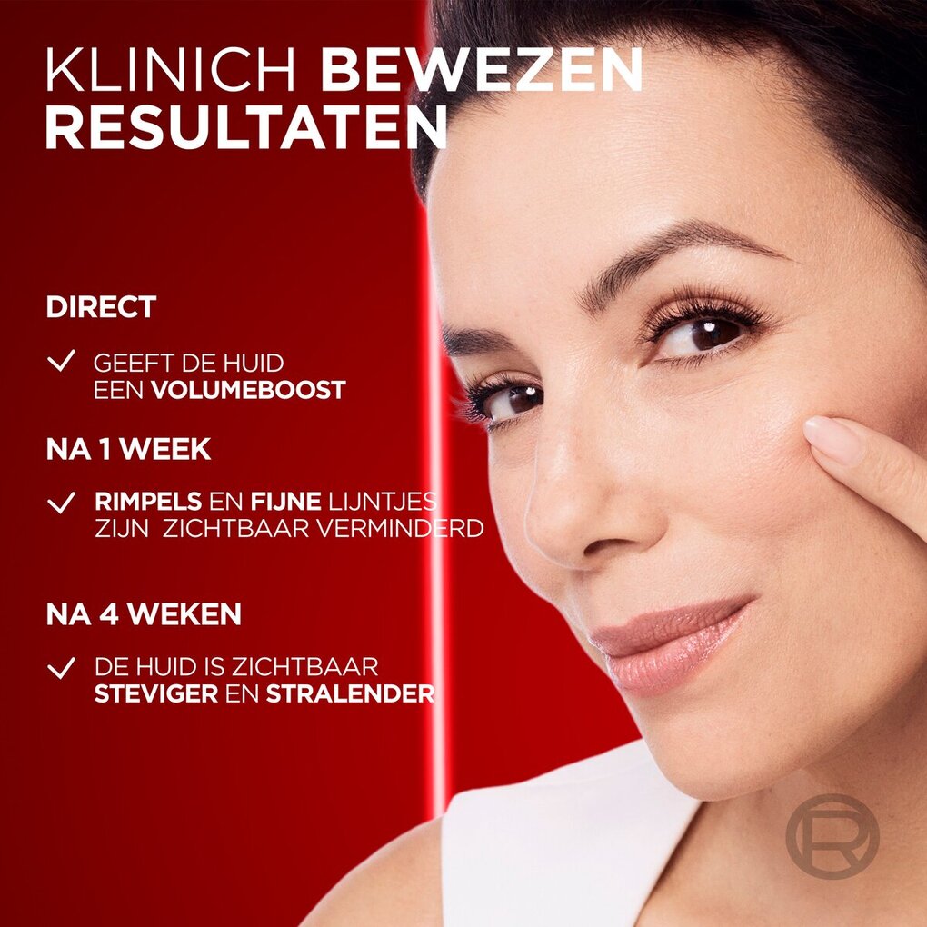 L'Oréal Paris Revitalift Laser Anti-Rimpel Dagcrème