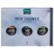 Kneipp Men Shower Favourites Geschenkset