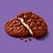 Milka Cookie Sensations Oreo Koekjes XL Doos