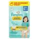 Pampers Premium Protection Maat 5+ Luiers