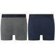 Cristiano Ronaldo CR7 Boxershorts