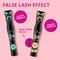 Essence Lash Princess 01 Black False Lash Effect Tubing Mascara