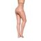 Kruidvat Push Up Mat 20 Den Panty