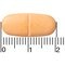 Davitamon Compleet Man Tabletten
