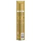 Taft Mega Strong Haarspray
