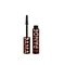L'Oréal Paris Volume Million Lashes Panoramic Chromatic Bordeaux Cashmere Mascara