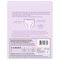 Kruidvat Highwaist Maxi Shapewear Damesslip