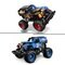 LEGO Technic 42219 Monster Jam Grave Digger