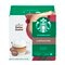 Starbucks By Nescafé Dolce Gusto Cappuccino Koffiecapsules