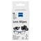 Zeiss Lens Wipes