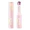 Sheglam 07 Violet Crystal Jelly Stick