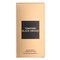 Tom Ford Black Orchid Eau de Parfum