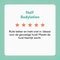 Naïf Baby & Kids Bodylotion met Pomp