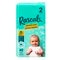 Rascals Maat 2 Premium Luiers