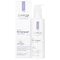 Zarqa Sensitive Clear Skin Reinigingsgel