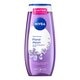 NIVEA Fresh Shower Floral Moon Orchid & Blueberry Douchegel