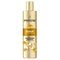 Pantene Active Nutri-Plex Pro-V Miracle Repair & Protect Shampoo
