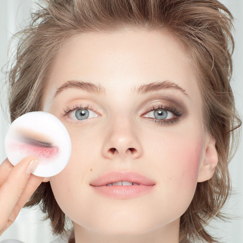 Garnier SkinActive Micellair Reinigingswater