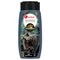 Kruidvat Jurassic World T-Rex Adventure Wash Bad & Douche