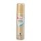 Kruidvat 3 Super Strong Hairspray