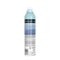 John Frieda Volume Lift Lightweight Haarspray