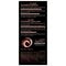 Syoss 3-3 Trendy Violet Permanente Haarkleuring