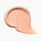 Catrice 030N Skin Like Tinted Moisturizer