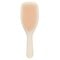 Tangle Teezer Large Ultimate Detangler