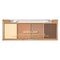 Sheglam Veil The Essentials Eyeshadow Palette