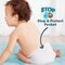 Pampers Premium Protection Maat 3 Luiers