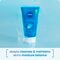 NIVEA Verfrissende Reinigingsgel