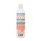 Cantu Weightless Smooth + Hold Gel