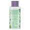 Andrélon Pro-Naturals Bamboo Volume Conditioner