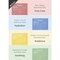 Biodance Bio Collagen-Real Deep Mask