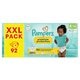 Pampers Premium Protection Maat 6 Luiers