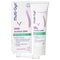 Multi-Gyn ActiGel 2-in-1 Gel