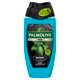 Palmolive Men Sport 3-in-1 Douchegel