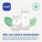 Mam Easy Start 4+M Anti Colic Fles