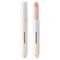 Sheglam Pout-Perfect Sugar Crystal Lip Plumper