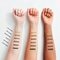 Maybelline New York Express Brow Duo 025 Brunette Wenkbrauwpotlood