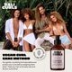 Bali Curls Hydrating Curl Cream