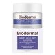 Biodermal Anti Age 60+ Dagcrème