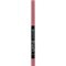 Essence 21 Clouded Matte 8H Comfort Lipliner