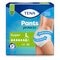 Tena Pants Protect+ Super Incontinentiebroekjes