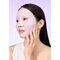 Biodance Rejuvenating Caviar PDRN Real Deep Facial Sheet Mask