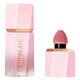 Sheglam Color Bloom Love Cake Liquid Blush Matte Finish