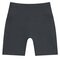 Denise Anna Sportshort