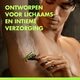 GilletteLabs Body + Intimate Scheermesjes