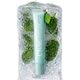 Char. Mint Lip Butter