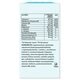 Health & Her Intimacy+ Multi-Nutriënt Support Capsules